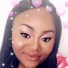 vanislove